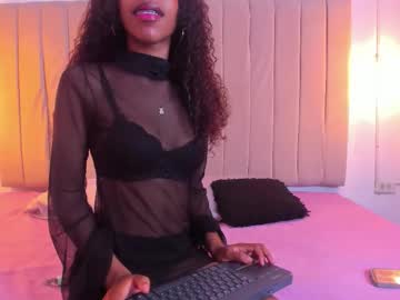 Amy_Jens February 09, 2026 Chaturbate stream image