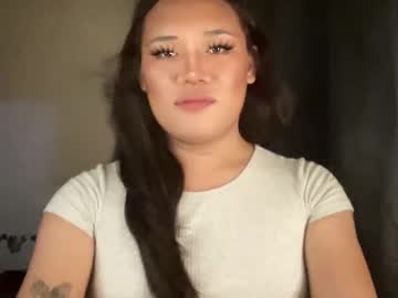 Bad_Kitty_Amara February 09, 2026 Chaturbate stream image