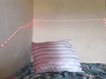 Chanz10172 February 09, 2026 Chaturbate stream image