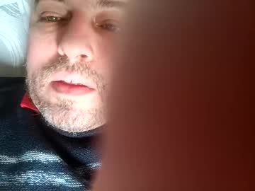 Dwizziz February 09, 2026 Chaturbate stream image
