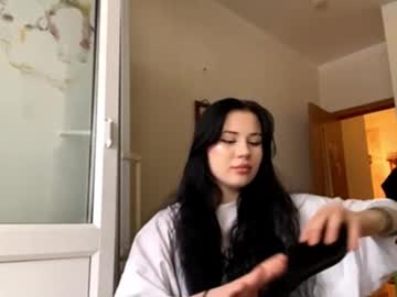 Gaynellgrosso February 09, 2026 Chaturbate stream image