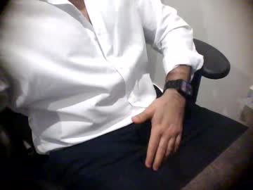 Handyman732438 February 09, 2026 Chaturbate stream image