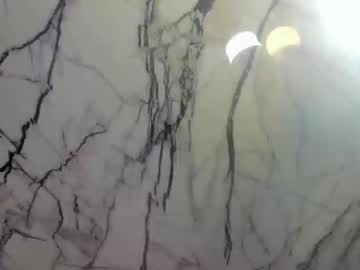 Jack_Millerx February 09, 2026 Chaturbate stream image