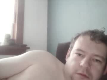 Jackinjack17 February 09, 2026 Chaturbate stream image