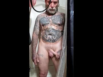 Jdlicksgood February 09, 2026 Chaturbate stream image