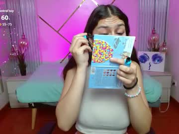 Lita_Rogers February 09, 2026 Chaturbate stream image