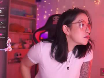 Madison_Mayer February 09, 2026 Chaturbate stream image