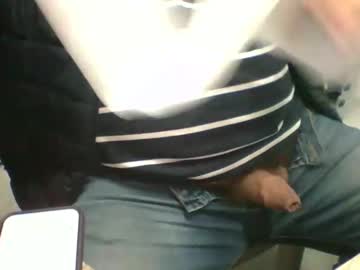 Malteser496844 February 09, 2026 Chaturbate stream image