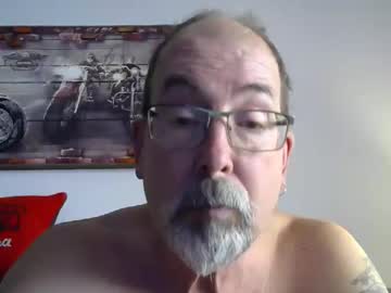 Meathome3 February 09, 2026 Chaturbate stream image