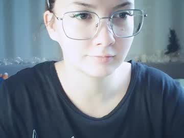 Moodiemira February 09, 2026 Chaturbate stream image