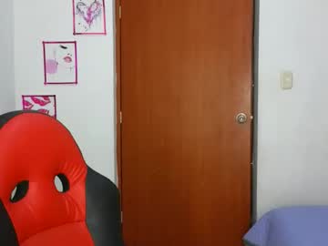 Orangeangel4 February 09, 2026 Chaturbate stream image