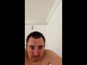 Pauldemonte February 09, 2026 Chaturbate stream image