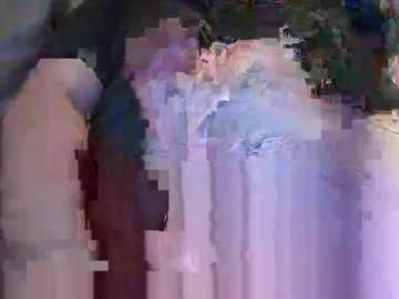 Randomwhitedude75 February 09, 2026 Chaturbate stream image