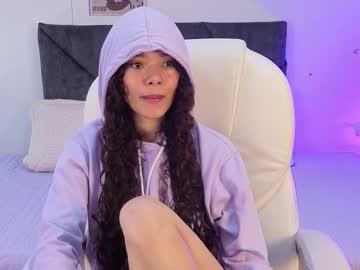 Sara_Sharma February 09, 2026 Chaturbate stream image