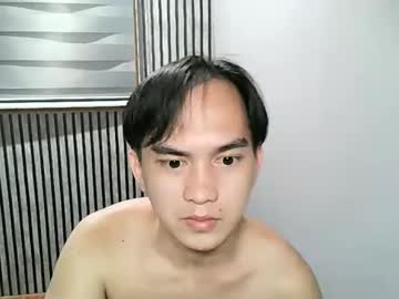 Simplyzach February 09, 2026 Chaturbate stream image