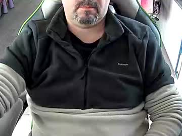 Vonele stream photo from February 09, 2026