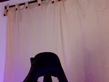 _Yourdoll February 09, 2026 Chaturbate stream image