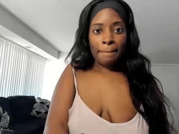 Asiaandersonxx stream photo from February 09, 2026
