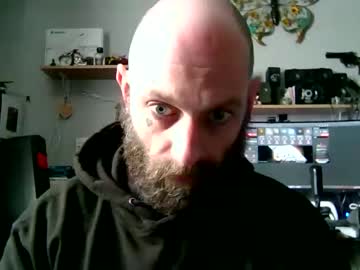 Beardednjuicycock stream photo from February 09, 2026
