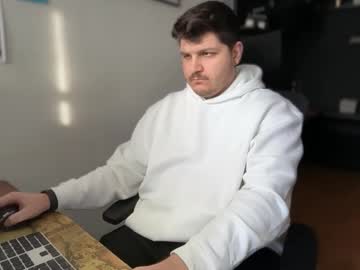 Bokusa_Ger_Dev February 09, 2026 Chaturbate stream image