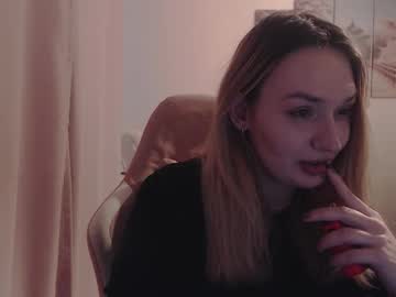 Cassandratate February 09, 2026 Chaturbate stream image