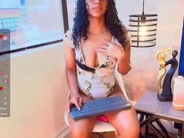 Elliee_Alves stream photo from February 09, 2026