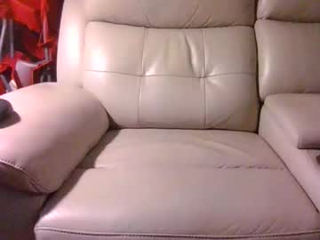 Forestcat69 February 09, 2026 Chaturbate stream image