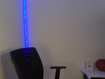 Goos_Cum February 09, 2026 Chaturbate stream image