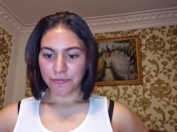 Hassiebunger February 09, 2026 Chaturbate stream image