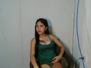 Ivysnow07 February 09, 2026 Chaturbate stream image
