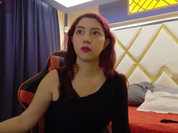 Julietta_Max February 09, 2026 Chaturbate stream image