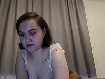 Katrinawanderlust February 09, 2026 Chaturbate stream image