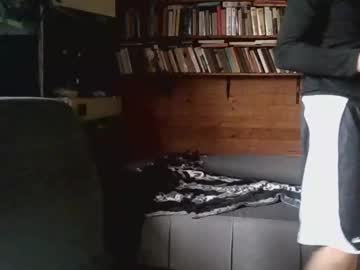 Kindhate01 February 09, 2026 Chaturbate stream image