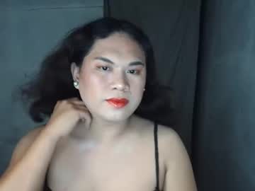 Ladybug_Ph February 09, 2026 Chaturbate stream image