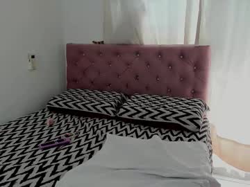 Lana_Aniston20 February 09, 2026 Chaturbate stream image