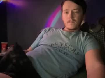 Luciousgrayy February 09, 2026 Chaturbate stream image