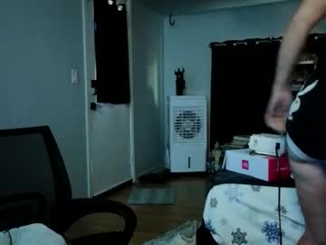 Misshannaho February 09, 2026 Chaturbate stream image