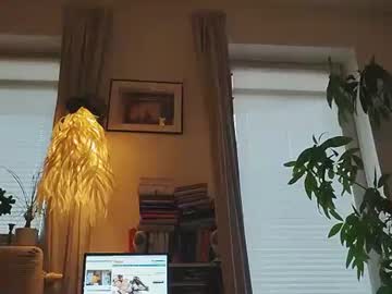 Mr_Naiseee February 09, 2026 Chaturbate stream image