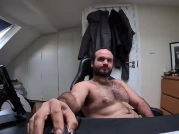 _Neon_Cactus February 09, 2026 Chaturbate stream image