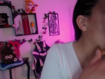 Queenrose94 February 09, 2026 Chaturbate stream image