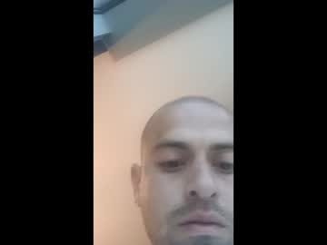 Santanarojelio5 February 09, 2026 Chaturbate stream image