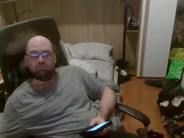 Stonedd123 February 09, 2026 Chaturbate stream image
