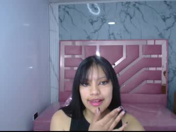 Susan_Ch1 February 09, 2026 Chaturbate stream image