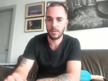 Whitechocalate91 February 09, 2026 Chaturbate stream image