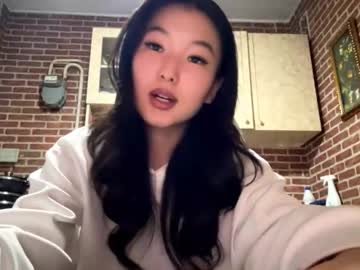 Denysebernacchi February 09, 2026 Chaturbate stream image