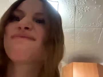 Dorishamid February 09, 2026 Chaturbate stream image