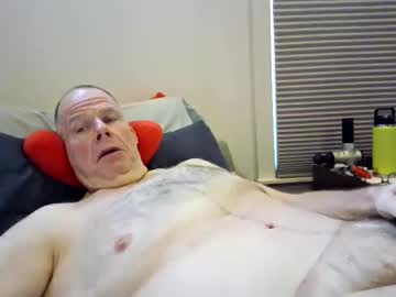 Fcancellara February 09, 2026 Chaturbate stream image