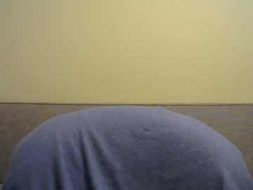 Feb82 February 09, 2026 Chaturbate stream image