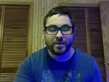 Gdaddy999 February 09, 2026 Chaturbate stream image