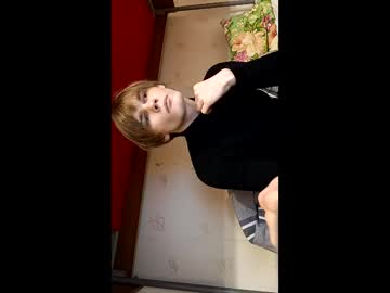 Jeycob_Ice February 09, 2026 Chaturbate stream image